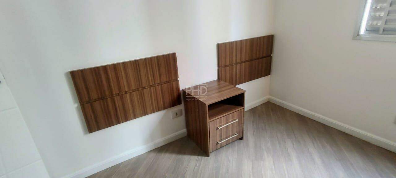 Apartamento para alugar com 2 quartos, 48m² - Foto 7