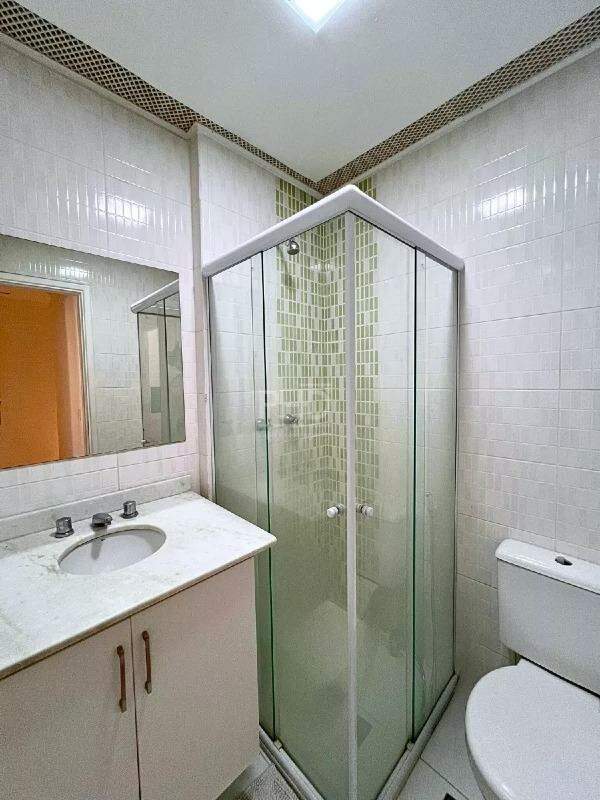 Casa de Condomínio à venda com 3 quartos, 108m² - Foto 10