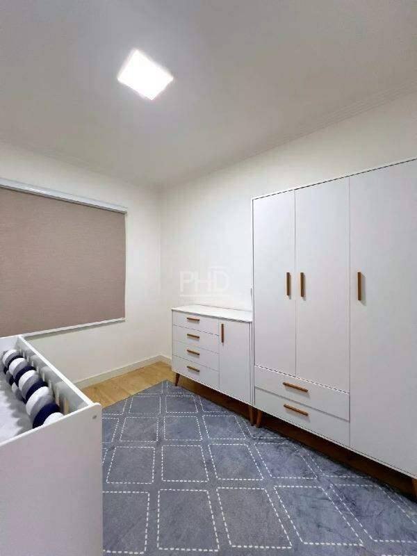 Casa de Condomínio à venda com 3 quartos, 108m² - Foto 9