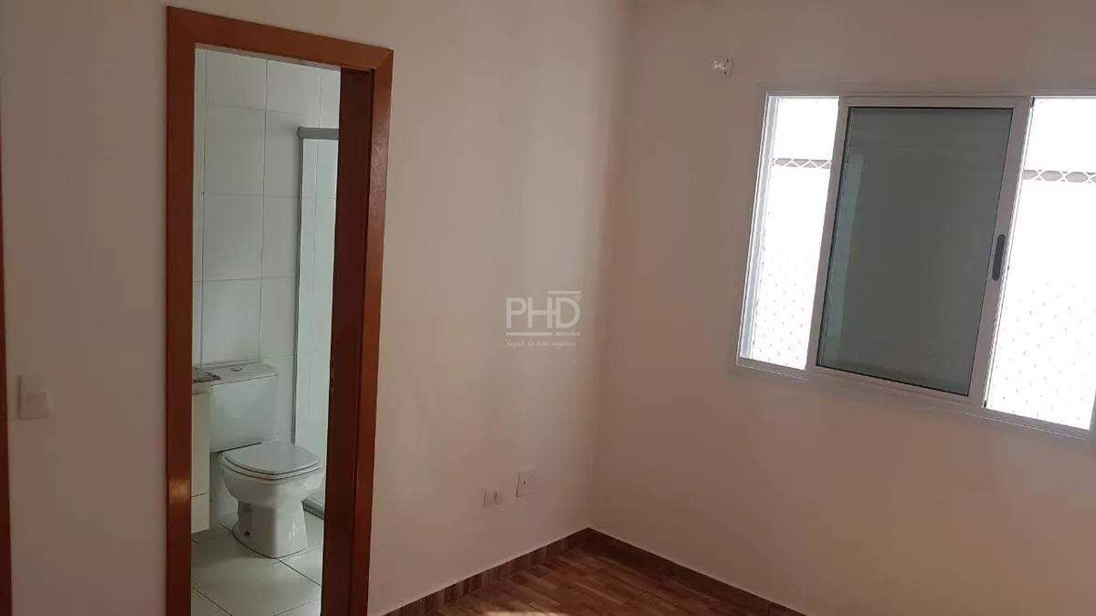 Apartamento à venda com 2 quartos, 71m² - Foto 6