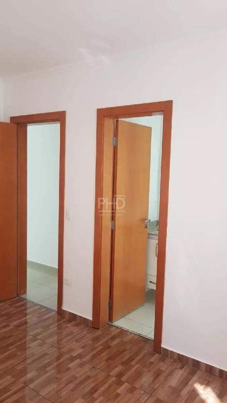 Apartamento à venda com 2 quartos, 71m² - Foto 5