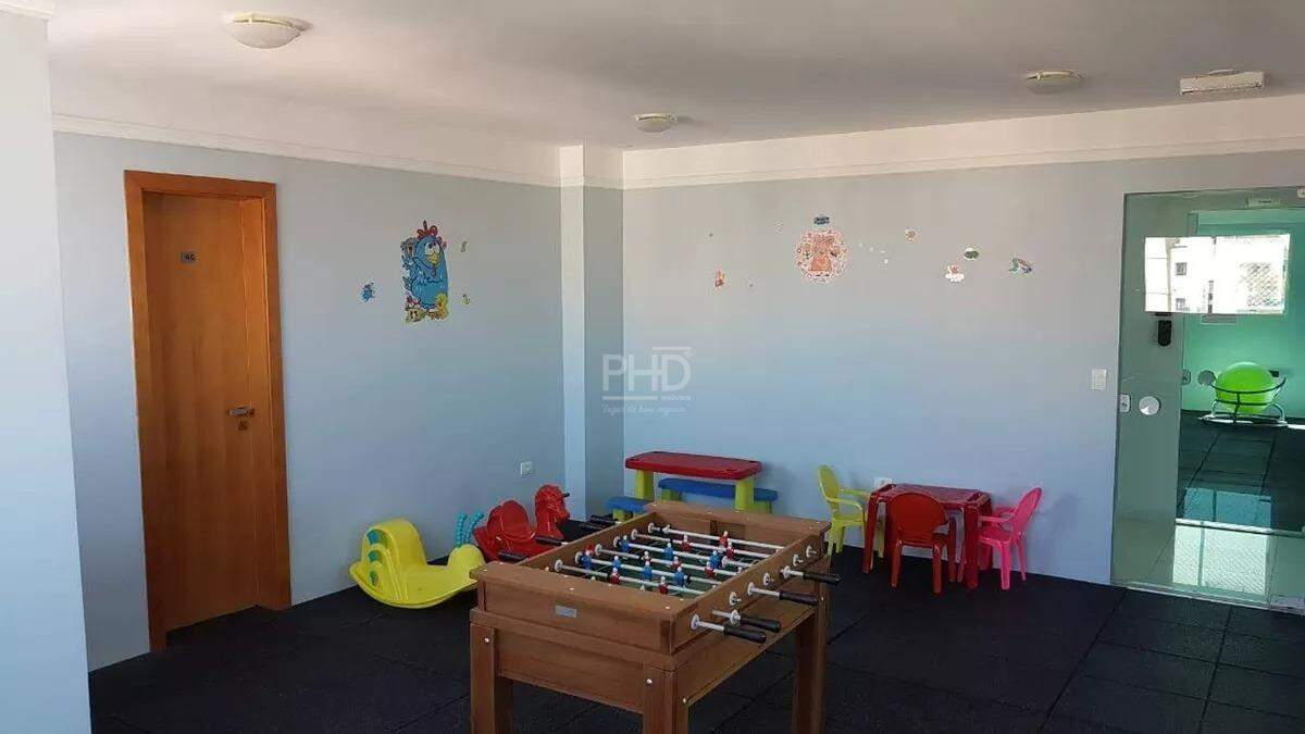 Apartamento à venda com 2 quartos, 71m² - Foto 12