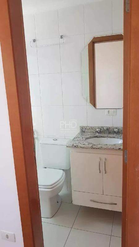 Apartamento à venda com 2 quartos, 71m² - Foto 7