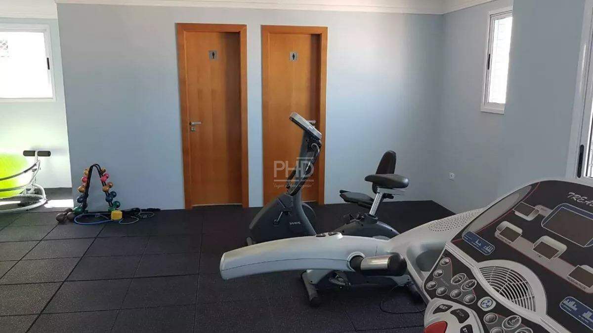 Apartamento à venda com 2 quartos, 71m² - Foto 13