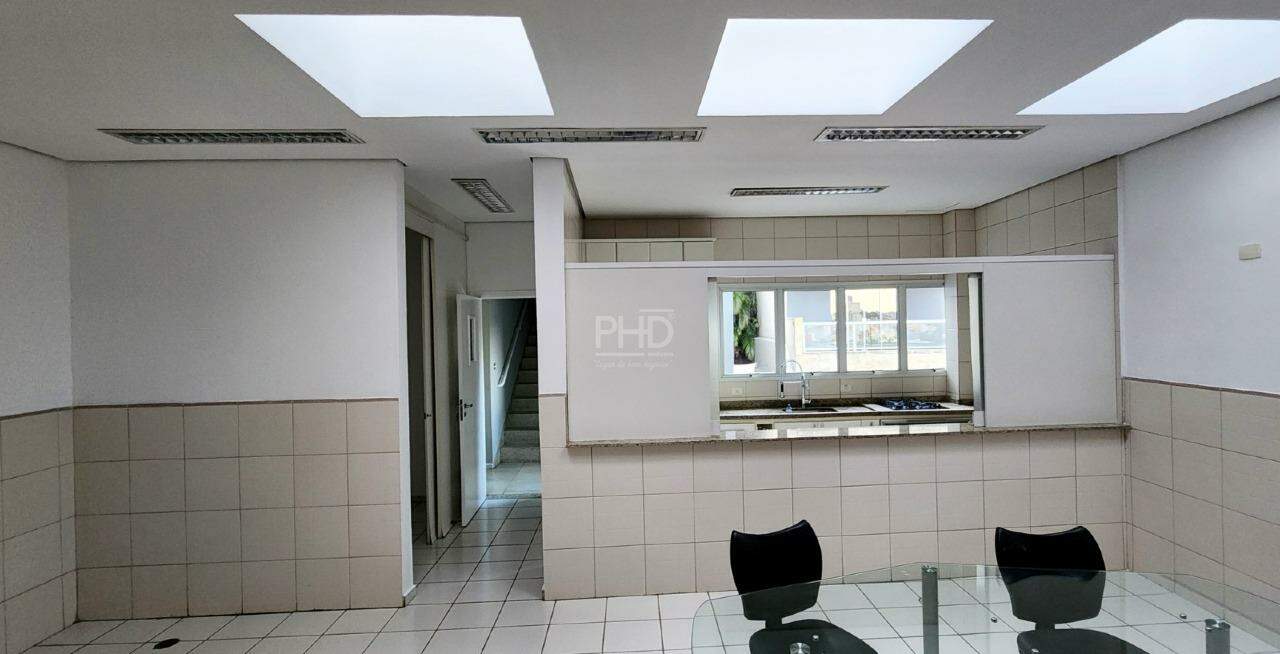 Prédio Inteiro para alugar, 1200m² - Foto 21