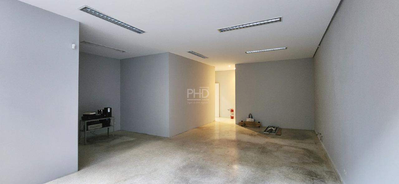 Prédio Inteiro para alugar, 1200m² - Foto 16