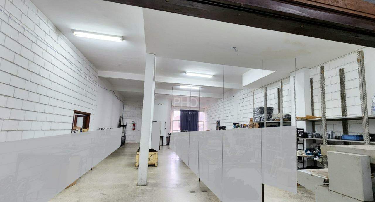 Prédio Inteiro para alugar, 1200m² - Foto 18