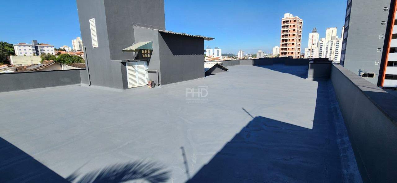 Prédio Inteiro para alugar, 1200m² - Foto 20