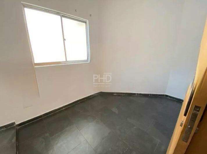 Prédio Inteiro para alugar, 204m² - Foto 6