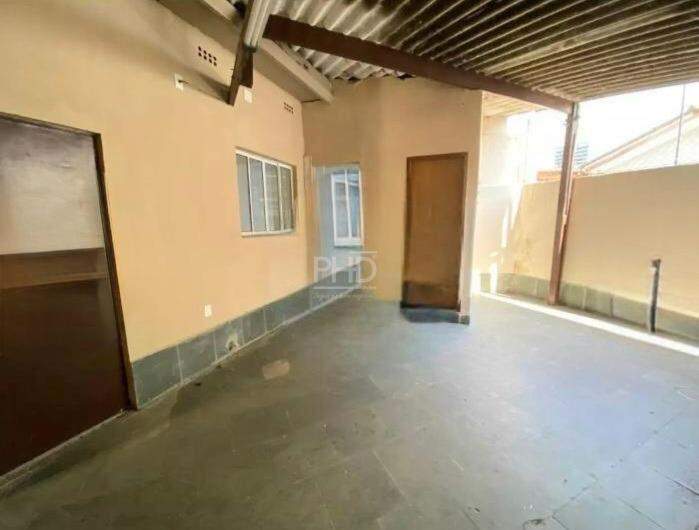 Prédio Inteiro para alugar, 204m² - Foto 16