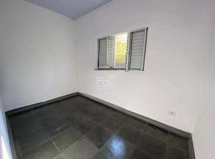 Prédio Inteiro para alugar, 204m² - Foto 9