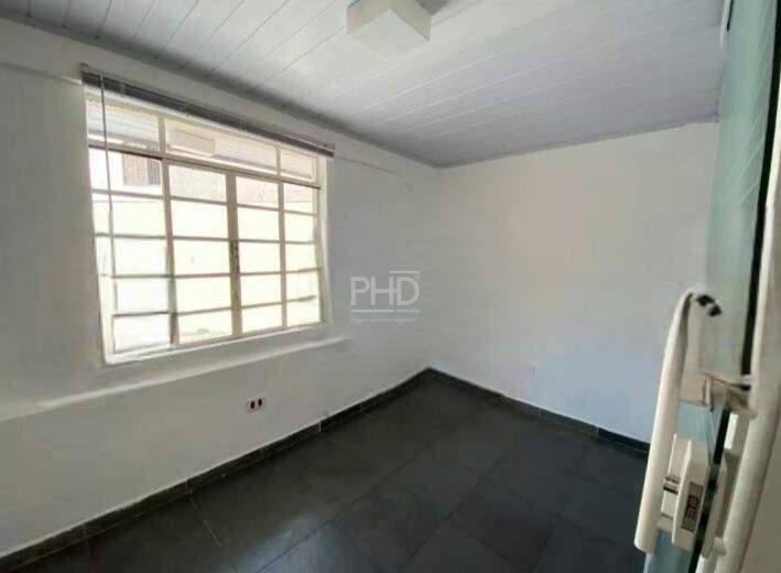 Prédio Inteiro para alugar, 204m² - Foto 3