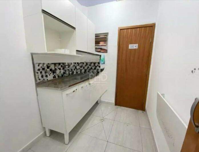 Prédio Inteiro para alugar, 204m² - Foto 14