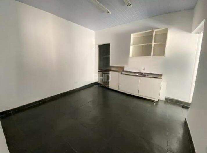 Prédio Inteiro para alugar, 204m² - Foto 4