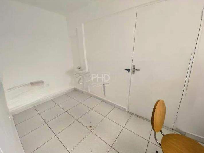 Prédio Inteiro para alugar, 204m² - Foto 12