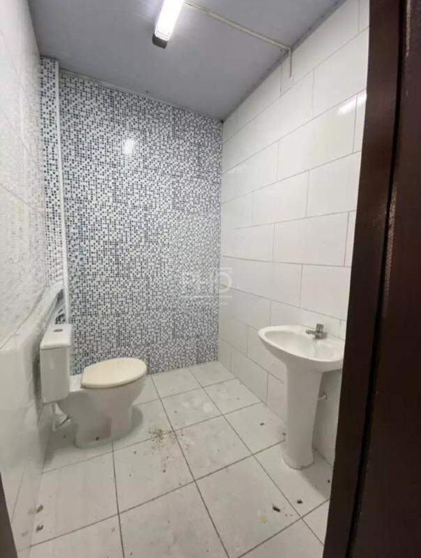 Prédio Inteiro para alugar, 204m² - Foto 13