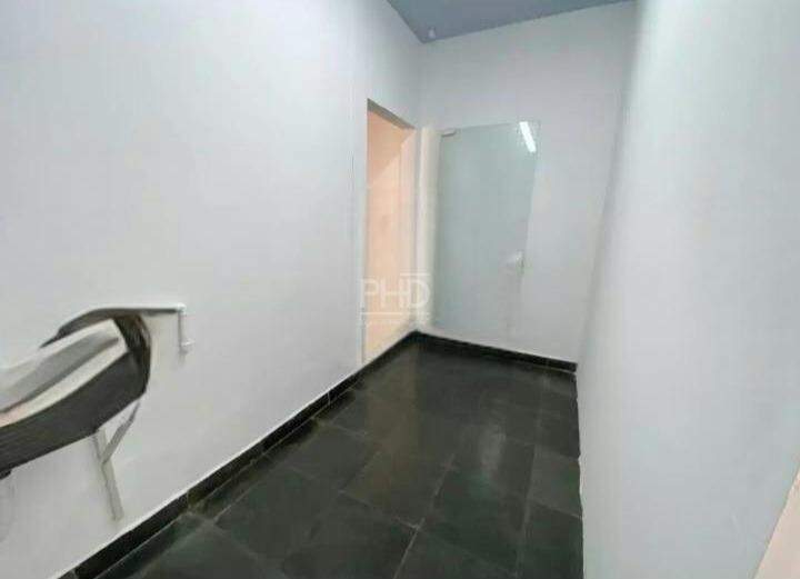 Prédio Inteiro para alugar, 204m² - Foto 8