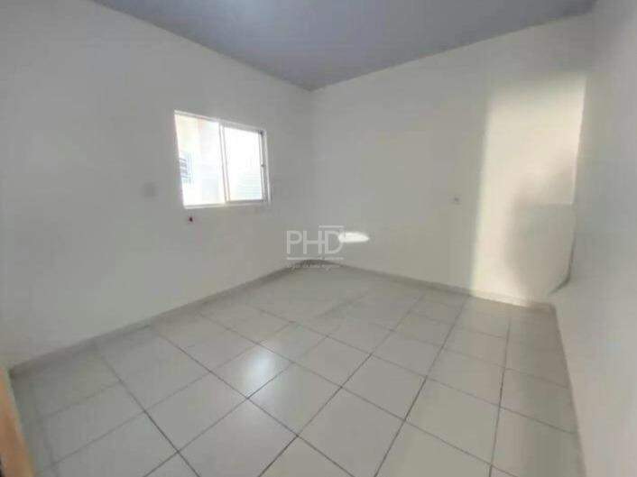 Prédio Inteiro para alugar, 204m² - Foto 11