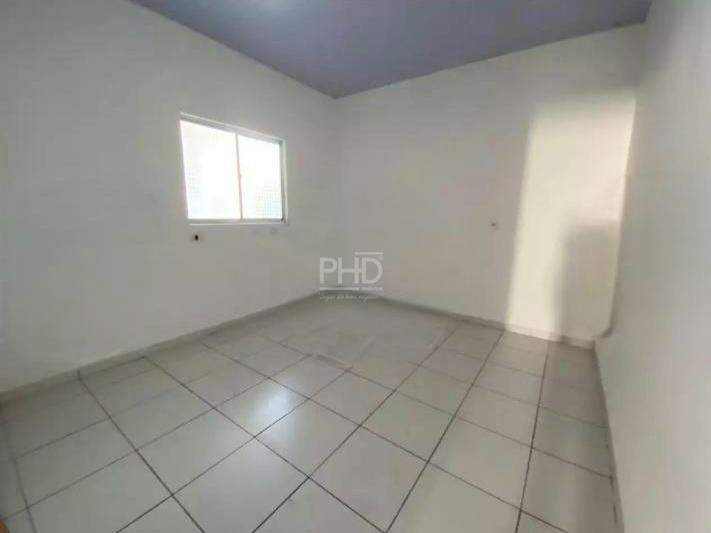 Prédio Inteiro para alugar, 204m² - Foto 10