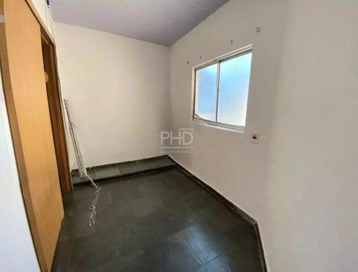 Prédio Inteiro para alugar, 204m² - Foto 7