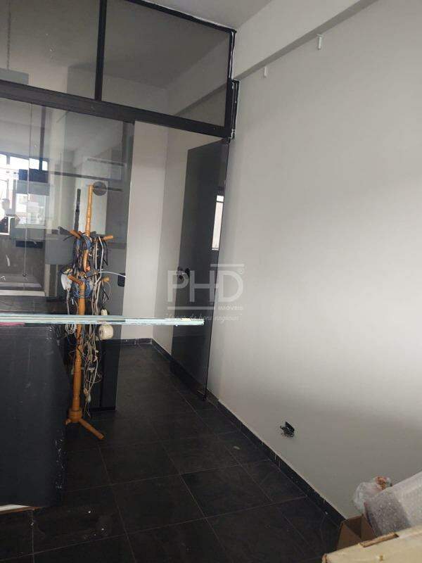 Conjunto Comercial-Sala à venda, 66m² - Foto 3