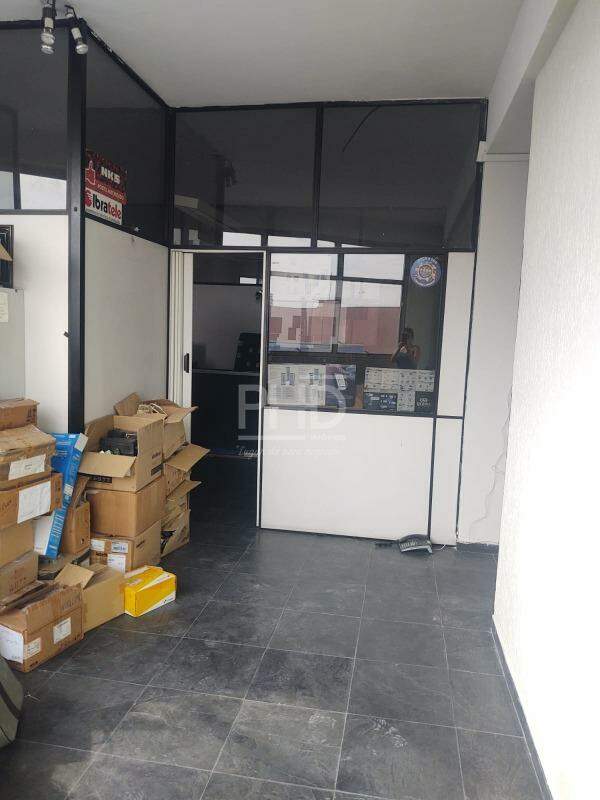 Conjunto Comercial-Sala à venda, 66m² - Foto 11