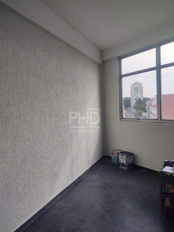 Conjunto Comercial-Sala à venda, 66m² - Foto 5