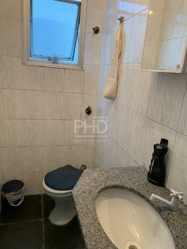 Conjunto Comercial-Sala à venda, 66m² - Foto 11