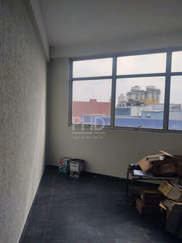 Conjunto Comercial-Sala à venda, 66m² - Foto 9