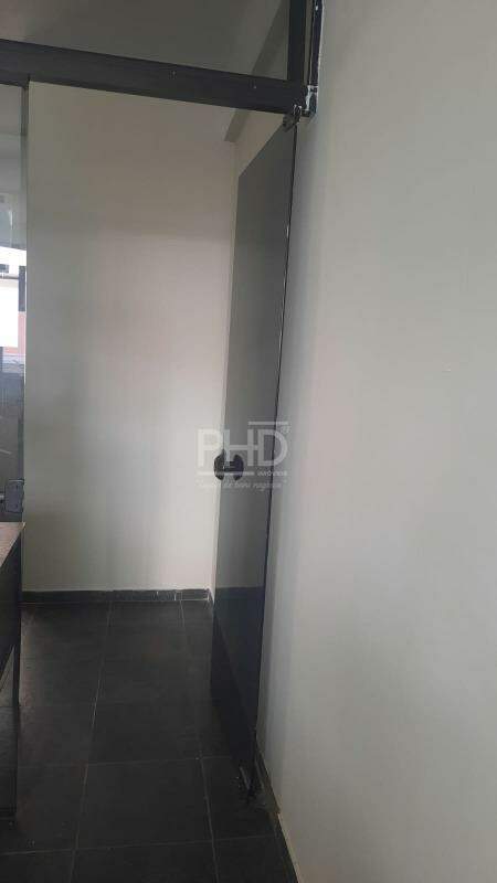 Conjunto Comercial-Sala à venda, 66m² - Foto 2