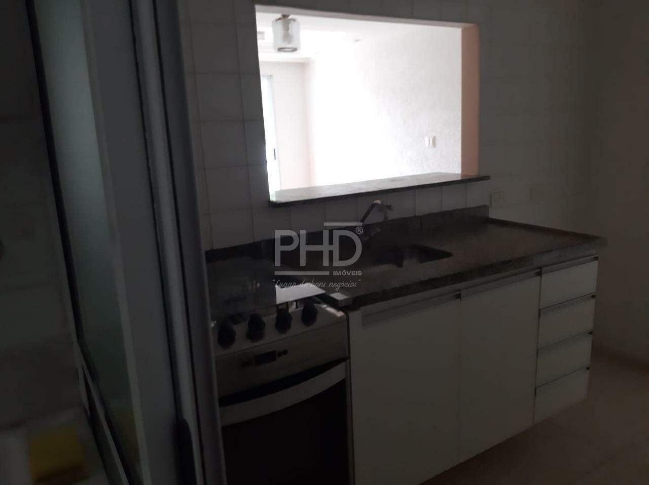 Apartamento à venda com 3 quartos, 63m² - Foto 8