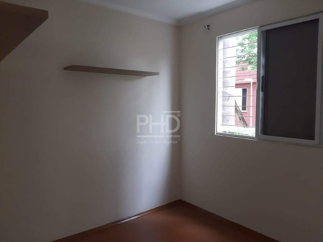 Apartamento à venda com 3 quartos, 63m² - Foto 10