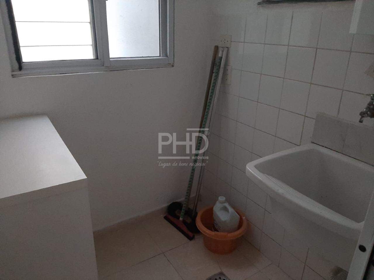 Apartamento à venda com 3 quartos, 63m² - Foto 17