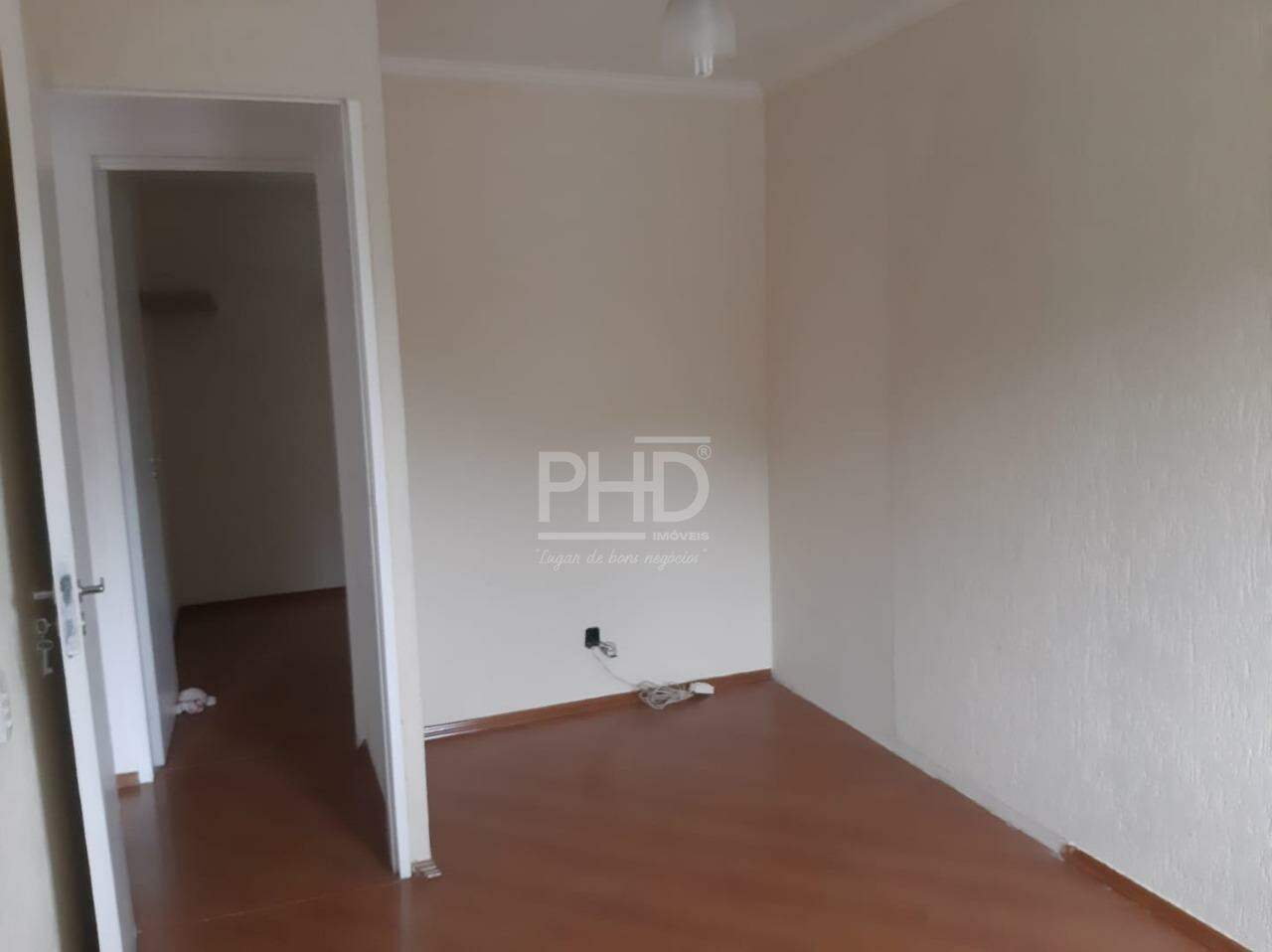 Apartamento à venda com 3 quartos, 63m² - Foto 11