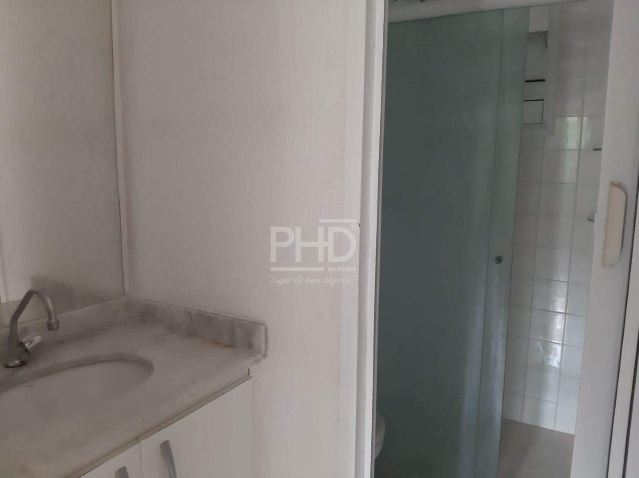 Apartamento à venda com 3 quartos, 63m² - Foto 15