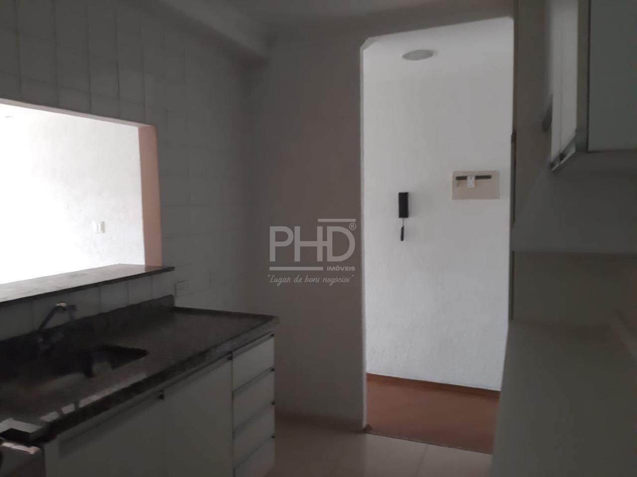 Apartamento à venda com 3 quartos, 63m² - Foto 6