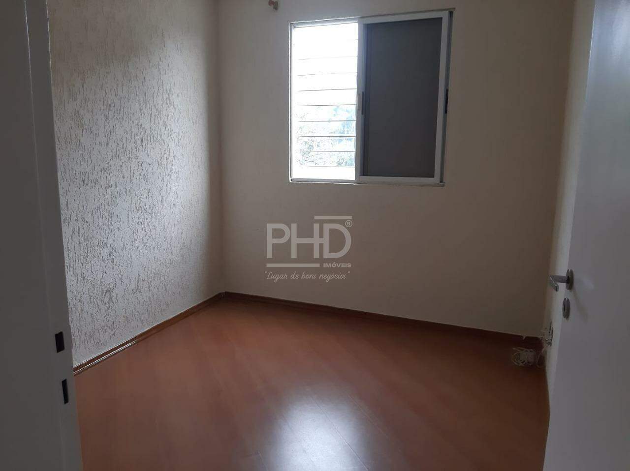 Apartamento à venda com 3 quartos, 63m² - Foto 12