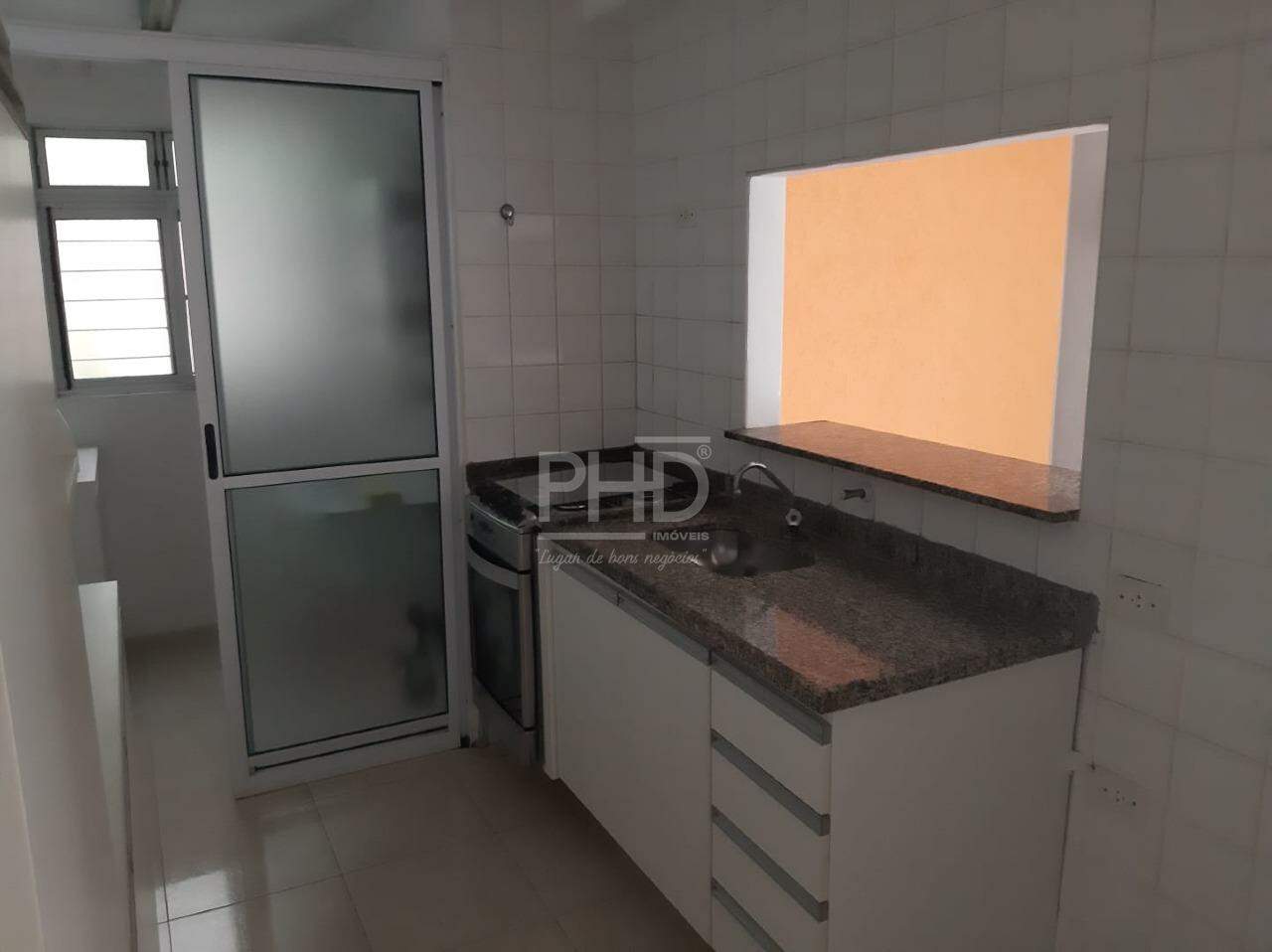 Apartamento à venda com 3 quartos, 63m² - Foto 7