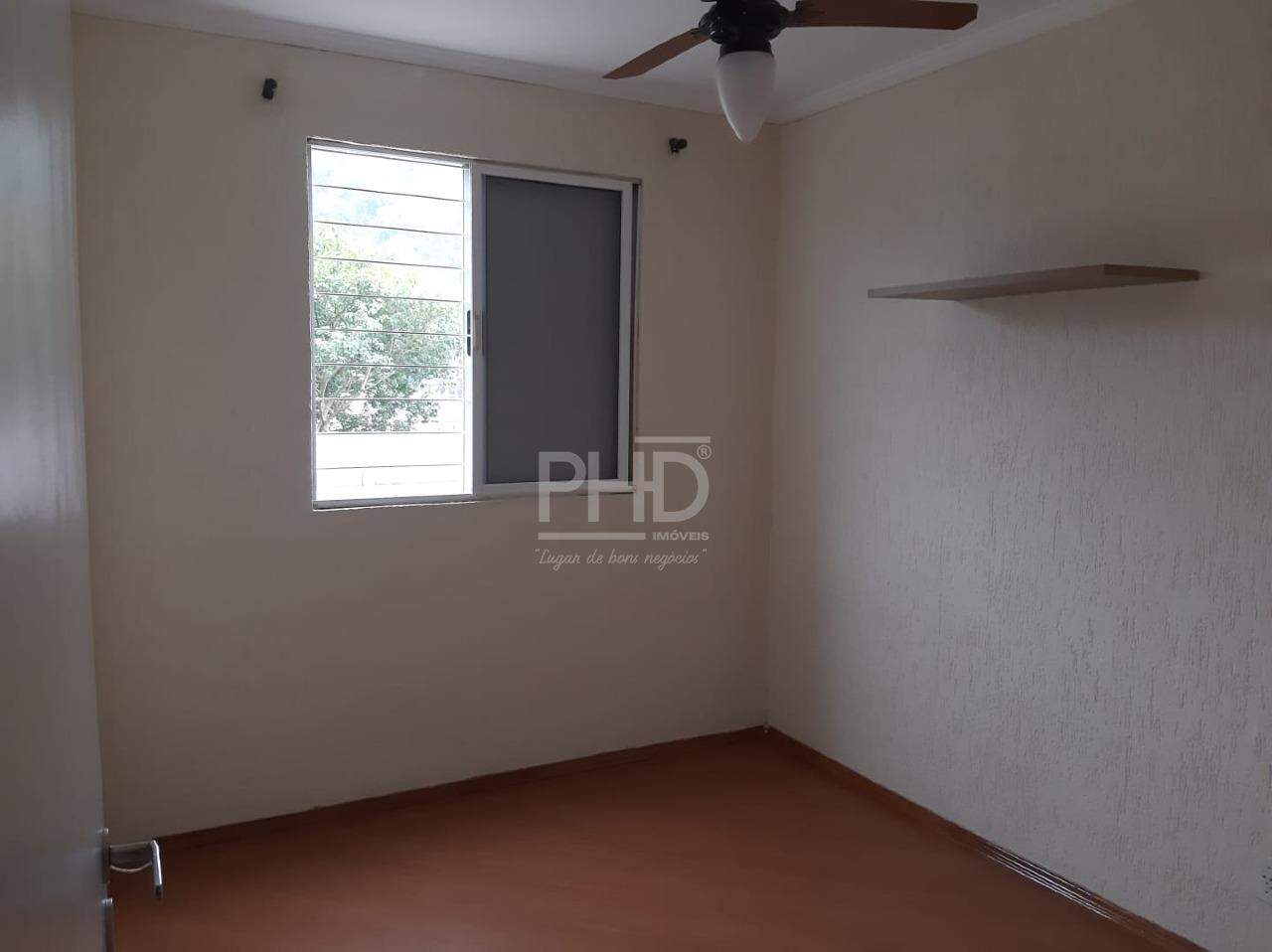 Apartamento à venda com 3 quartos, 63m² - Foto 13