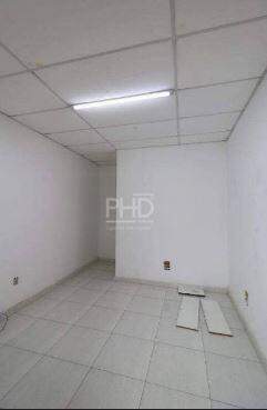 Conjunto Comercial-Sala para alugar, 65m² - Foto 1