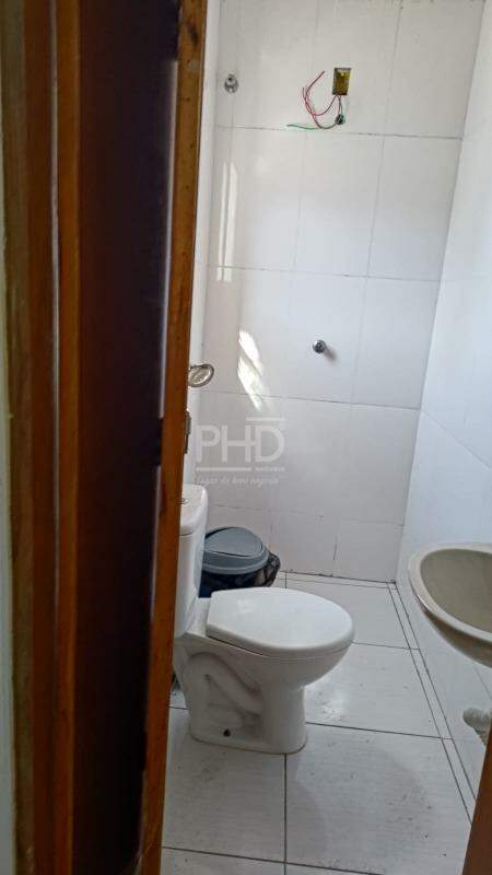 Conjunto Comercial-Sala para alugar, 65m² - Foto 7