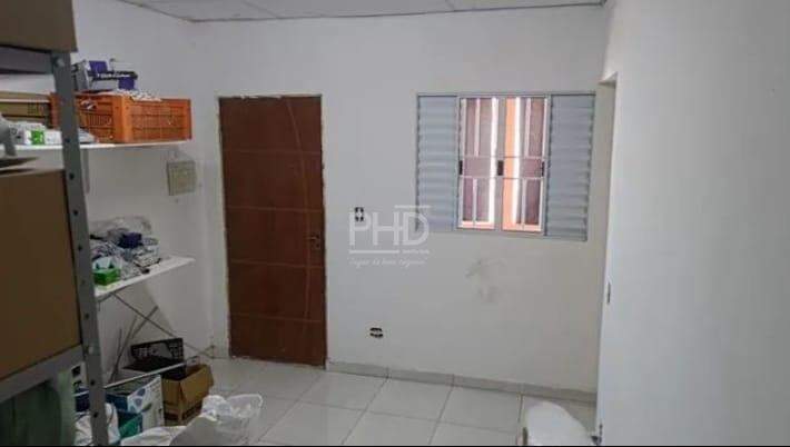 Conjunto Comercial-Sala para alugar, 65m² - Foto 5