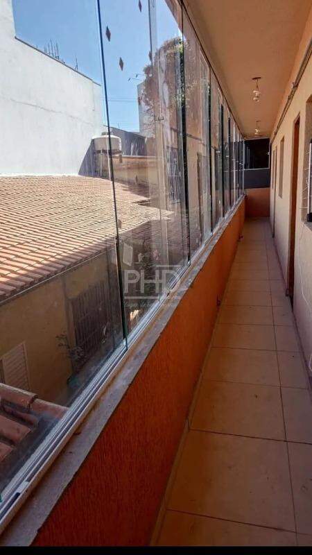 Conjunto Comercial-Sala para alugar, 65m² - Foto 9