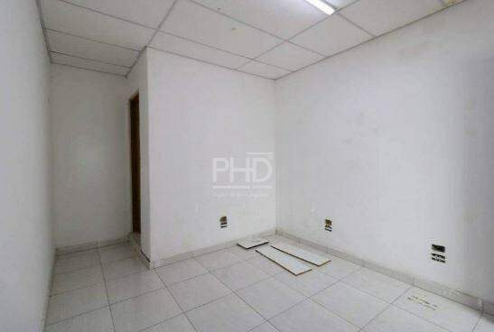 Conjunto Comercial-Sala para alugar, 65m² - Foto 2