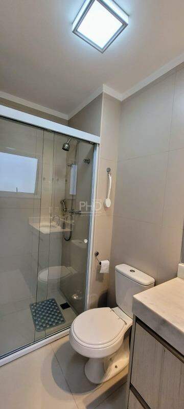 Apartamento à venda com 3 quartos, 127m² - Foto 31