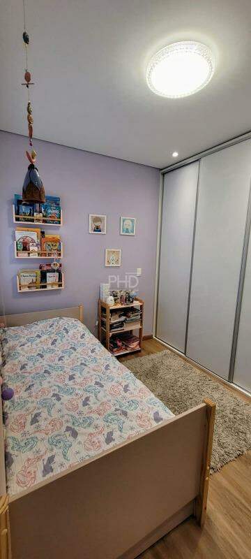 Apartamento à venda com 3 quartos, 127m² - Foto 20