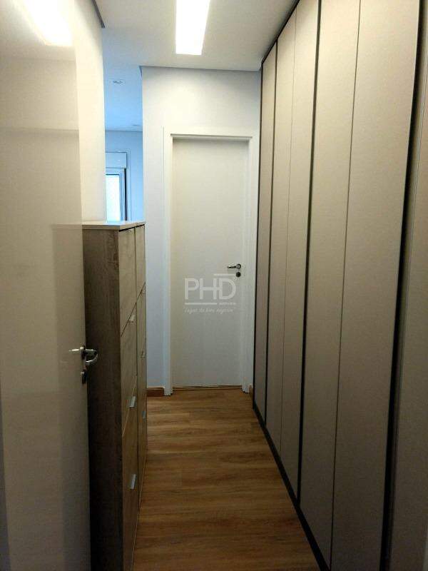 Apartamento à venda com 3 quartos, 127m² - Foto 16