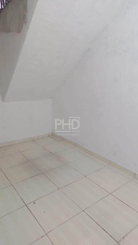 Conjunto Comercial-Sala para alugar, 39m² - Foto 6