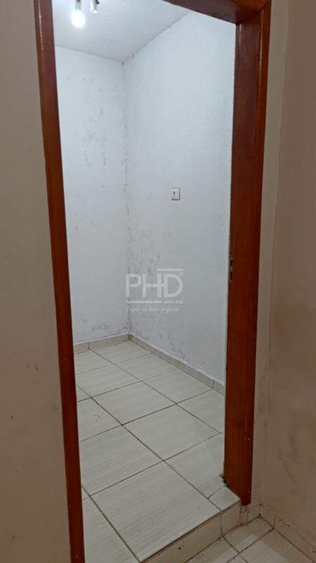 Conjunto Comercial-Sala para alugar, 39m² - Foto 5