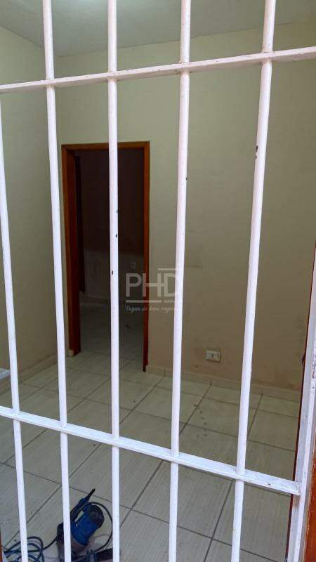 Conjunto Comercial-Sala para alugar, 39m² - Foto 8